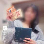 ヒメ日記 2025/03/23 06:06 投稿 あずさ 紳士の嗜み 大宮