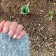 ヒメ日記 2025/03/23 13:23 投稿 あずさ 紳士の嗜み 大宮