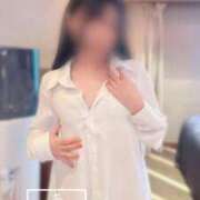 ヒメ日記 2025/03/23 13:45 投稿 あずさ 紳士の嗜み 大宮