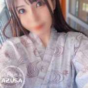 ヒメ日記 2025/03/23 15:30 投稿 あずさ 紳士の嗜み 大宮