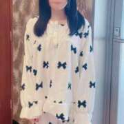 ヒメ日記 2025/03/23 17:02 投稿 あずさ 紳士の嗜み 大宮