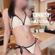 ヒメ日記 2025/03/23 18:03 投稿 あずさ 紳士の嗜み 大宮