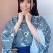 ヒメ日記 2025/03/23 19:02 投稿 あずさ 紳士の嗜み 大宮