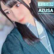 ヒメ日記 2025/03/23 21:45 投稿 あずさ 紳士の嗜み 大宮