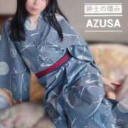 ヒメ日記 2025/03/23 22:31 投稿 あずさ 紳士の嗜み 大宮