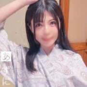 ヒメ日記 2025/03/24 00:30 投稿 あずさ 紳士の嗜み 大宮