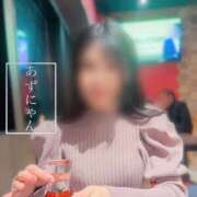 ヒメ日記 2025/03/24 00:45 投稿 あずさ 紳士の嗜み 大宮