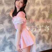 ヒメ日記 2025/03/24 01:00 投稿 あずさ 紳士の嗜み 大宮