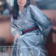 ヒメ日記 2025/03/24 02:42 投稿 あずさ 紳士の嗜み 大宮