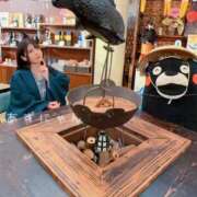 ヒメ日記 2025/03/24 09:00 投稿 あずさ 紳士の嗜み 大宮