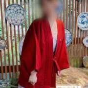 ヒメ日記 2025/03/24 12:55 投稿 あずさ 紳士の嗜み 大宮