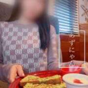 ヒメ日記 2025/03/24 16:56 投稿 あずさ 紳士の嗜み 大宮