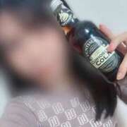 ヒメ日記 2025/03/24 19:42 投稿 あずさ 紳士の嗜み 大宮