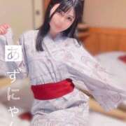 ヒメ日記 2025/03/24 22:20 投稿 あずさ 紳士の嗜み 大宮