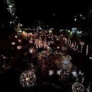 ヒメ日記 2025/03/25 02:45 投稿 あずさ 紳士の嗜み 大宮