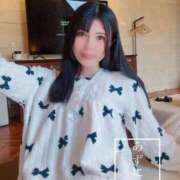 ヒメ日記 2025/03/25 11:08 投稿 あずさ 紳士の嗜み 大宮