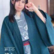 ヒメ日記 2025/03/25 18:02 投稿 あずさ 紳士の嗜み 大宮