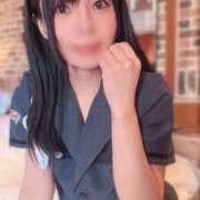 ヒメ日記 2025/03/25 19:15 投稿 あずさ 紳士の嗜み 大宮