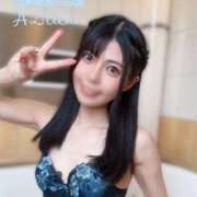 ヒメ日記 2025/03/25 20:03 投稿 あずさ 紳士の嗜み 大宮