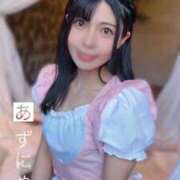 ヒメ日記 2025/03/25 19:31 投稿 あずさ 紳士の嗜み 大宮