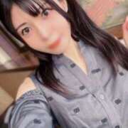 ヒメ日記 2025/03/25 20:31 投稿 あずさ 紳士の嗜み 大宮