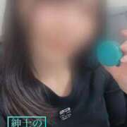 ヒメ日記 2025/03/25 20:56 投稿 あずさ 紳士の嗜み 大宮