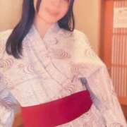 ヒメ日記 2025/03/25 21:31 投稿 あずさ 紳士の嗜み 大宮