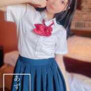 ヒメ日記 2025/03/26 04:00 投稿 あずさ 紳士の嗜み 大宮