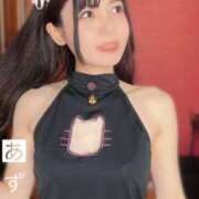 ヒメ日記 2025/03/26 17:45 投稿 あずさ 紳士の嗜み 大宮