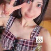 ヒメ日記 2025/03/26 18:16 投稿 あずさ 紳士の嗜み 大宮