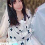 ヒメ日記 2025/03/27 00:30 投稿 あずさ 紳士の嗜み 大宮