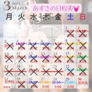 ヒメ日記 2025/03/27 02:13 投稿 あずさ 紳士の嗜み 大宮