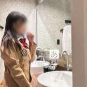 ヒメ日記 2025/03/27 07:02 投稿 あずさ 紳士の嗜み 大宮