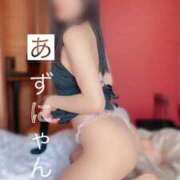 ヒメ日記 2025/03/27 13:15 投稿 あずさ 紳士の嗜み 大宮