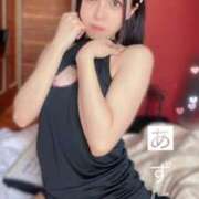 ヒメ日記 2025/03/27 14:33 投稿 あずさ 紳士の嗜み 大宮