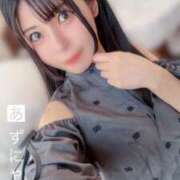 ヒメ日記 2025/03/27 18:31 投稿 あずさ 紳士の嗜み 大宮