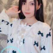 ヒメ日記 2025/03/27 19:15 投稿 あずさ 紳士の嗜み 大宮