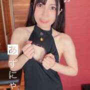 ヒメ日記 2025/03/27 20:31 投稿 あずさ 紳士の嗜み 大宮