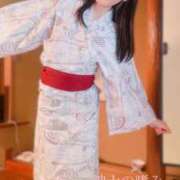 ヒメ日記 2025/03/27 21:11 投稿 あずさ 紳士の嗜み 大宮