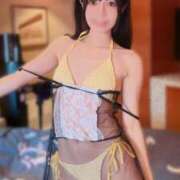 ヒメ日記 2025/03/27 21:31 投稿 あずさ 紳士の嗜み 大宮