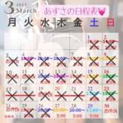 ヒメ日記 2025/03/27 22:47 投稿 あずさ 紳士の嗜み 大宮