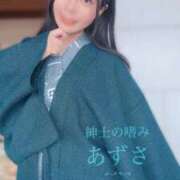 ヒメ日記 2025/03/28 04:30 投稿 あずさ 紳士の嗜み 大宮