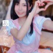 ヒメ日記 2025/03/28 18:31 投稿 あずさ 紳士の嗜み 大宮