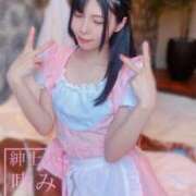 ヒメ日記 2025/03/28 19:31 投稿 あずさ 紳士の嗜み 大宮