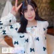 ヒメ日記 2025/03/28 20:31 投稿 あずさ 紳士の嗜み 大宮