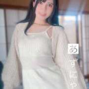 ヒメ日記 2025/03/28 22:31 投稿 あずさ 紳士の嗜み 大宮