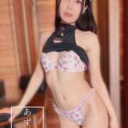 ヒメ日記 2025/03/29 00:49 投稿 あずさ 紳士の嗜み 大宮