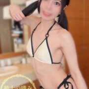 ヒメ日記 2025/03/29 03:37 投稿 あずさ 紳士の嗜み 大宮