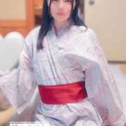 ヒメ日記 2025/03/29 10:02 投稿 あずさ 紳士の嗜み 大宮