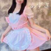 ヒメ日記 2025/03/29 12:03 投稿 あずさ 紳士の嗜み 大宮